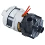 Bomba lavavajillas ZF130SX