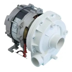 Bomba lavavajillas ZF320SX