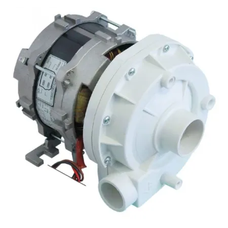 Bomba lavavajillas ZF320SX