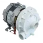 Bomba lavavajillas ZF320SX