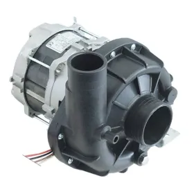 Bomba lavavajillas ZF522SX