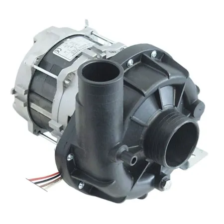 Bomba lavavajillas ZF522SX