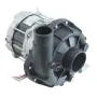 Bomba lavavajillas ZF522SX