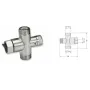 Escuadra Mezcladora MZ-20 | Hostelmark