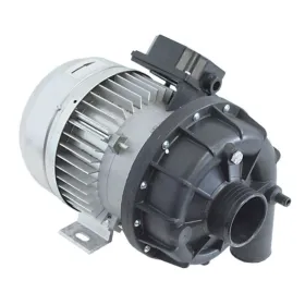 Bomba lavavajillas CE150SX