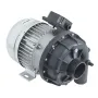 Bomba lavavajillas CE150SX