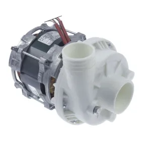 Bomba lavavajillas ZF400SX