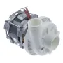 Bomba lavavajillas ZF400SX