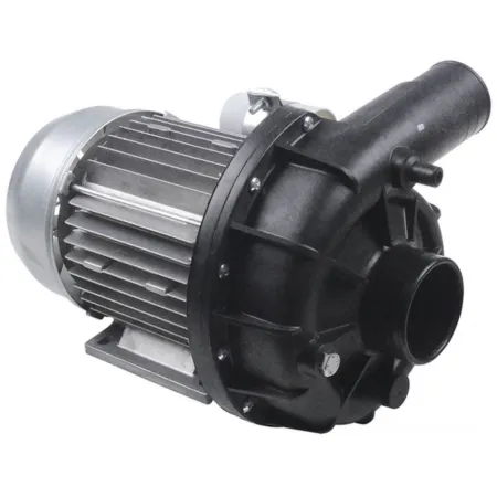 Bomba lavavajillas ZAM5225SX