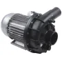 Bomba lavavajillas ZAM5225SX