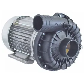 Bomba lavavajillas ZF800DX