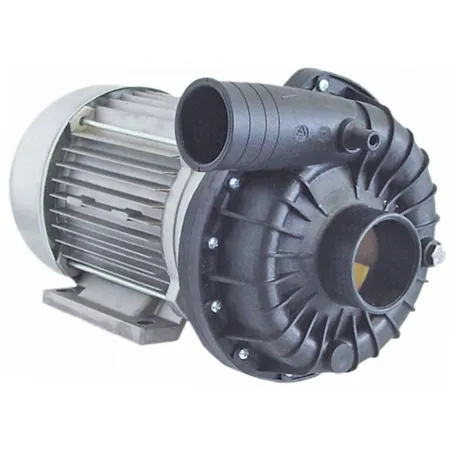 Bomba lavavajillas ZF800DX