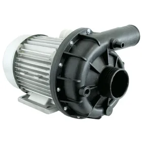 Bomba lavavajillas ZF650SX
