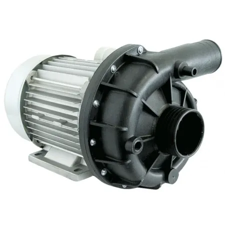 Bomba lavavajillas ZF650SX