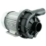 Bomba lavavajillas ZF650SX