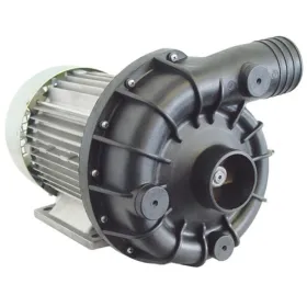 Bomba lavavajillas ZF1200SX