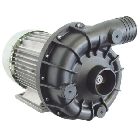 Bomba lavavajillas ZF1200SX