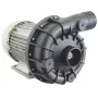 Bomba lavavajillas ZF1200SX