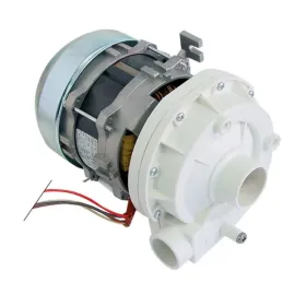 Bomba lavavajillas ZF320VSX
