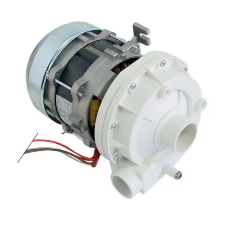 Bomba lavavajillas ZF320VSX