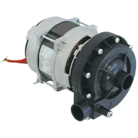 Bomba lavavajillas ZF160SX