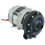 Bomba lavavajillas ZF160SX