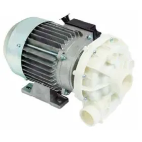 Bomba lavavajillas FM4022SX