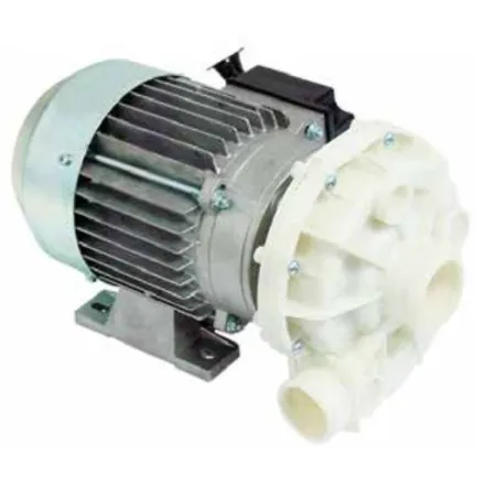 Bomba lavavajillas FM4022SX