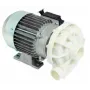 Bomba lavavajillas FM4022SX