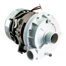Bomba lavavajillas ZF320VSX