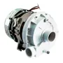 Bomba lavavajillas ZF320VSX