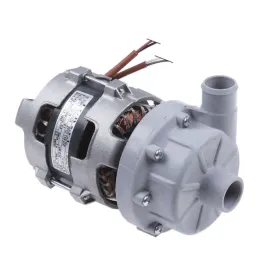 Bomba lavavajillas ZF119DX