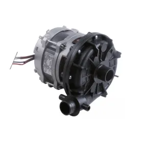 Bomba lavavajillas ZF210SX