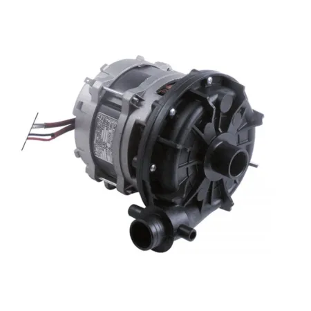 Bomba lavavajillas ZF210SX