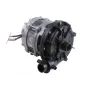 Bomba lavavajillas ZF210SX