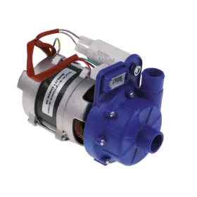 Bomba lavavajillas ZFCI121DX