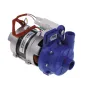 Bomba lavavajillas ZFCI121DX