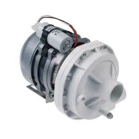 Bomba lavavajillas ZF270VDX