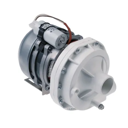 Bomba lavavajillas ZF270VDX