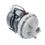 Bomba lavavajillas ZF270VDX