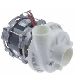 Bomba lavavajillas ZF400SX