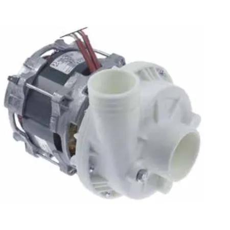 Bomba lavavajillas ZF400SX