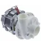 Bomba lavavajillas ZF400SX