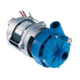 Bomba lavavajillas ZF131DX