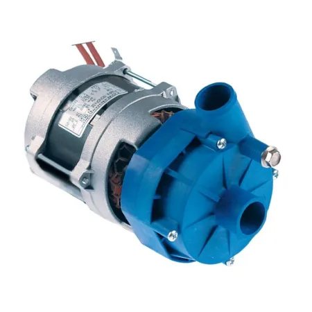 Bomba lavavajillas ZF131DX