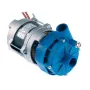 Bomba lavavajillas ZF131DX