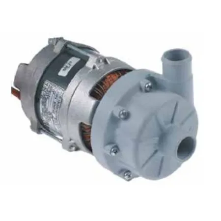Bomba lavavajillas ZF121DX