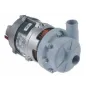 Bomba lavavajillas ZF121DX