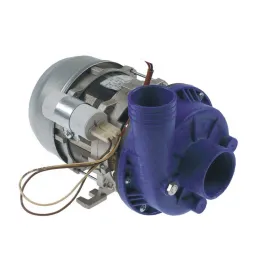 Bomba lavavajillas ZF400VSX