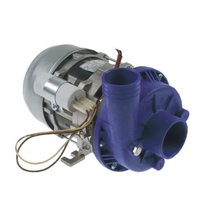 Bomba lavavajillas ZF400VSX